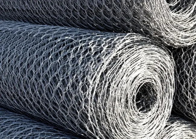 УРБАНФЛЕКС-ШУТЦ